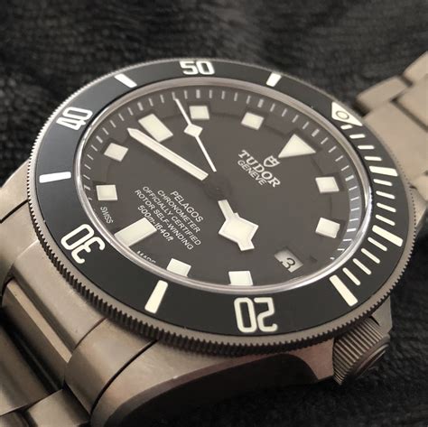 tudor black pelagos v6f/xf v2/3/4